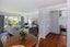 13 Ashgrove Terrace, Somerfield, Christchurch - Carousel 9