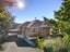 29 Wilkinson Street, Liberton, Dunedin - Carousel 18