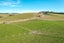 730 Levels Valley Road, Levels Valley, Timaru - Carousel 1