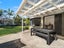 32 Monaco Key, Papamoa Beach, Papamoa - Carousel 16