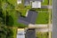 34 Williams Crescent, Otara, Manukau City, Auckland - Carousel 3
