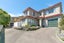44A The Drive, Tawa, Tawa - Carousel 20