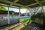 2/1111 Maungatautari Road, Maungatautari, Cambridge - Carousel 4