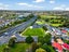 1370-1376 Dominion Road, Mount Roskill, Auckland City, Auckland - Carousel 9