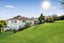 61 Athenic Avenue, Lynfield, Auckland - Carousel 12