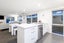 27 Mooring Close, Whitby, Porirua - Carousel 13