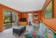 93 Longhurst Terrace, Cashmere, Christchurch City, Canterbury - Carousel 16