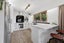 2 Shulma Street, Abbotsford, Dunedin - Carousel 11