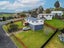 8 Gill Drive, Kawakawa, Kawakawa - Carousel 15
