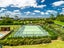 410 Wiroa Road, Kerikeri, Kerikeri - Carousel 2