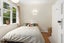 11 Leveson Street, Strathmore Park, Wellington - Carousel 11