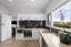 22 Rutherford Terrace, Meadowbank, Auckland - Carousel 10