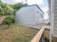 12 Cable Bay Block Road, Cable Bay, Cable Bay - Carousel 26