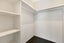 5 Faber Place, Rototuna North, Hamilton - Carousel 24