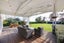 102 No 1 Line, WESTBROOK, PALMERSTON NORTH - Carousel 32