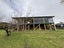 29 Princes Street, Tahawai, Western Bay Of Plenty, Bay Of Plenty - Carousel 2