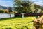 30 Karamu Crescent, Wainuiomata, Lower Hutt - Carousel 24