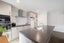5 Mary Place, Pyes Pa, Tauranga - Carousel 3