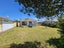 10 Carlisle Street, Levin, Levin - Carousel 5