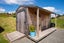 1272 State Highway 1, Whangarei - Carousel 18
