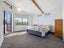 915 Waikare Road, Waerenga, Te Kauwhata - Carousel 15