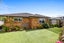 13 Oliver Street, Warkworth, Warkworth - Carousel 13