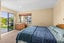 9A Oxford Street, Taradale, Napier - Carousel 7