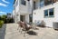 18C Mona Vale Avenue, Riccarton, Christchurch - Carousel 9