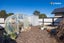 248 Hillhead Road, Corstorphine, Dunedin - Carousel 16