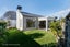3 Theodore Lane, Bethlehem, Tauranga - Carousel 4