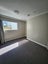 212/15 Holland Street, Te Aro, Wellington - Carousel 8