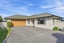22 Mollymawk Place, Woolston, Christchurch - Carousel 1