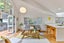 61 Otitori Bay Road, Titirangi, Auckland - Carousel 6