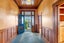 55A Bird Street, Saint Kilda, Dunedin - Carousel 12