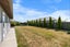 37 Quartz Drive, Rolleston, Rolleston - Carousel 24