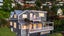 35 Reserve Terrace, Lyttelton, Lyttelton - Carousel 27
