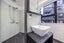 3B/142 Vincent Street, Auckland Central, Auckland - Carousel 7
