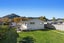 21 Cobham Drive, Kawerau, Kawerau - Carousel 1