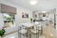 9A Hillsborough Road, Hillsborough, Auckland - Carousel 4