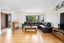 54 Accent Drive, Flat Bush, Auckland - Carousel 2
