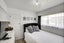 301 Kennedy Road, Onekawa, Napier - Carousel 12