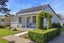 4 Queen Street, Doyleston, Doyleston - Carousel 14