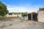 124 Oxford Street, Lansdowne, Masterton - Carousel 11
