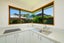 283B Scarborough Street, Kaikoura, Kaikoura, Marlborough - Carousel 11