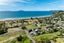 806 Cove Road, Waipu, Waipu - Carousel 6
