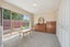 23 Millington Place, Huntington Park, Auckland - Carousel 11