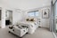 39A Waiohua Road, Greenlane, Auckland - Carousel 12