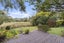 1692B Cust Road, Cust, Cust - Carousel 23