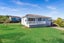 238 Browns Road, Clendon Park, Auckland - Carousel 11
