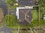 16 Sires Parkway, Takanini, Auckland - Carousel 16